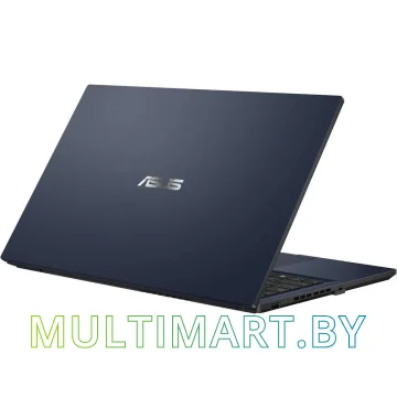 Ноутбук ASUS ExpertBook B1 B1502CVA-BQ3494 (90NX06X1-M04C10) картинка 7